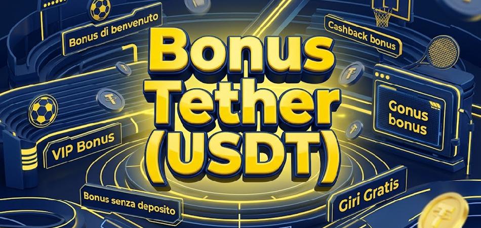 bonus-tether-usdt