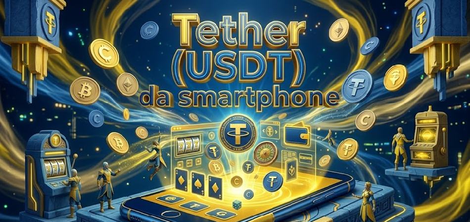 tether-da-smartphone